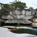 문화유산여행길(2코스) 이미지