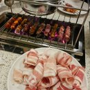 훠궈양꼬치 이미지