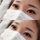 춘천JC 이미지