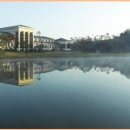 담양레이나컨트리클럽 이미지