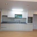 현남면사무소 이미지