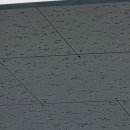 의료법인 신명진의료재단 퍼스트힐화성병원 이미지