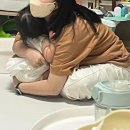 신마녀떡볶이 이미지