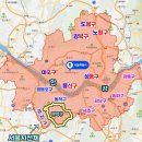 보라매동-33 이미지