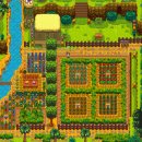 대강농장 이미지