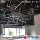 분당-292 이미지