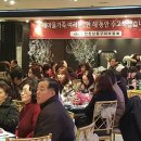 간석3동-20 이미지