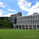 성균관대학교 이미지