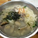 임병주 산동칼국수 이미지