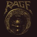 Rage - Welcome to the Other Side 이미지