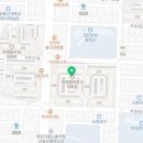 제인하우스공인중개사사무소 이미지