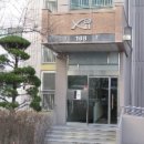 익산자이아파트 이미지
