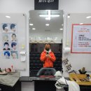 세종기획인쇄 이미지