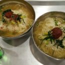 석쇠돼지불고기 이미지