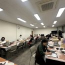 안동시립박물관 이미지