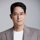 김선혁 카카오 검색결과