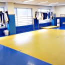 태백유도관 이미지