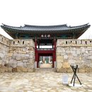 대곡천 | 작천정 벚꽃과 울산울주 가볼만한곳(석남사,자수정동굴나라,언양읍성영화루,대곡암각화박물관,천전리...