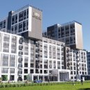 브라운스톤 이미지