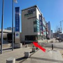 세기헬스마트 이미지