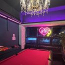 코코노래연습장 이미지