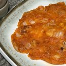 남해대교 앞 K씨와 | 무주 설천면 맛집 “무주농원“ 이영자 픽 솥뚜껑 닭볶음탕
