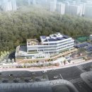 체육문화회관화장실 이미지