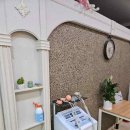 활력안마원 이미지