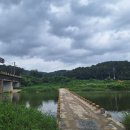 상보안세월교 이미지