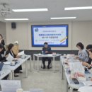 원주 명륜종합사회복지관 강원일보