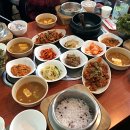 토끼와거북전 이미지