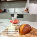 상하한샘목장 이미지