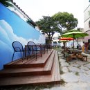 백패커스홈 이미지