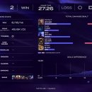 흥 태양광발전소 이미지