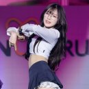 (주)경기0 이미지