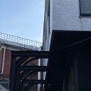 남자친구 | 이태원 한우 오마카세 한우물 디너 남자친구 생일 기념 후기