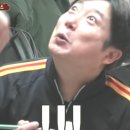 파파존스부천 이미지