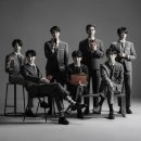 삼성1-101 이미지