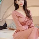 (주)씨네파크 이미지