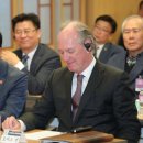 토마스의원 이미지