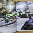 네바퀴자동차 이미지