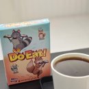 두잇(DO-EAT) 이미지