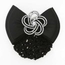 메이블헤어 이미지