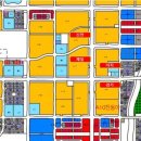 건축사사무소 한동 이미지