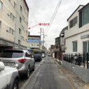 중앙로62번길 이미지