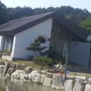 소룡보건진료소 이미지