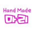 이마트24 강남압구정점 이미지