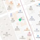 금빛365공인중개사사무소 이미지