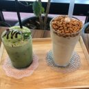 십칠다시이십 이미지