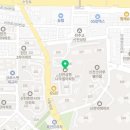 해든우리약국 이미지